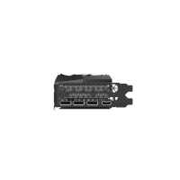 видеокарта Zotac nVidia GeForce RTX 3080 Trinity OC 10Gb ZT-A30800J-10P