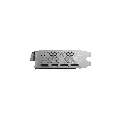видеокарта Zotac nVidia GeForce RTX 4060 Twin Edge 8Gb ZT-D40600E-10M