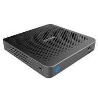 компьютер Zotac ZBOX-MI626-BE Черный