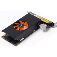 видеокарта Zotac ZT-60210-10L