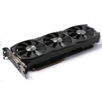 видеокарта Zotac ZT-90107-10P
