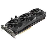 видеокарта Zotac ZT-90402-10P