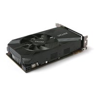 видеокарта Zotac ZT-90601-10L