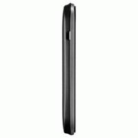 смартфон ZTE Blade 2 Black