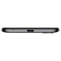 смартфон ZTE Blade A51 2/32GB Grey