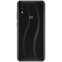 смартфон ZTE Blade A51 lite 2/32GB Black