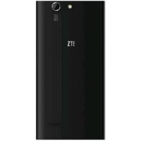 смартфон ZTE Blade L2 Black