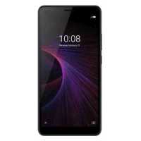 смартфон ZTE Blade L210 Black
