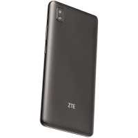 смартфон ZTE Blade L210 Black