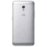 смартфон ZTE Blade V7 Grey серый