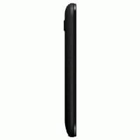 смартфон ZTE V808 Black