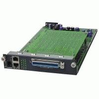 SFP Модуль ZYXEL AAM-1212-51
