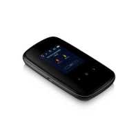 роутер ZYXEL LTE2566-M634