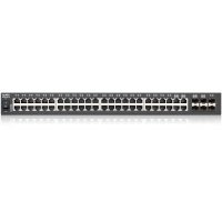 коммутатор ZYXEL MGS3520-50