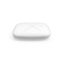 роутер ZYXEL MultyX WSQ50