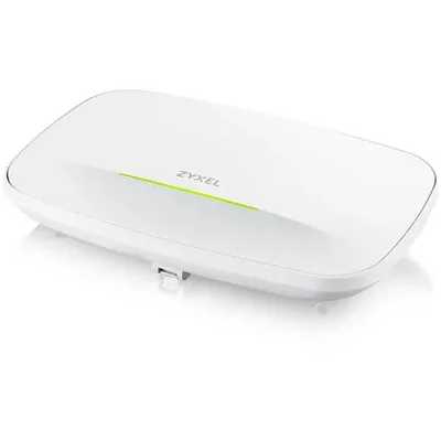 точка доступа ZYXEL NebulaFlex Pro WBE530-EU0101F