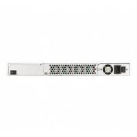 WiFi контроллер ZYXEL NXC5200