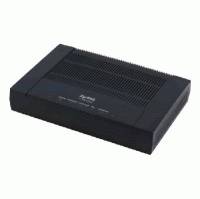 модем ZYXEL P-791R V2