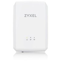 Powerline ZYXEL PLA5206 v2 EU0101F