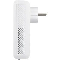 Powerline ZYXEL PLA5456 EU0201F