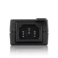 PoE-инжектор ZYXEL PoE12-30W
