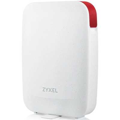 роутер ZYXEL USG Lite 60AX USGLITE60AX-EU0101F