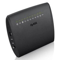 роутер ZYXEL VMG5313-B10B