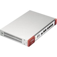 межсетевой экран ZYXEL VPN100