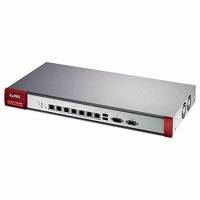 роутер ZYXEL ZyWALL USG 300